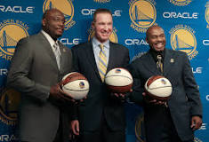 how-many-brothers-does-chris-mullin-have