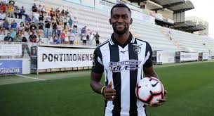 Access all the information, results and many more stats regarding portimonense by the second. Portimonense End Of The Road Portugal Resident