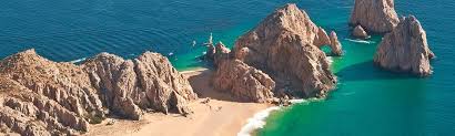 cabo san lucas vacation packages all