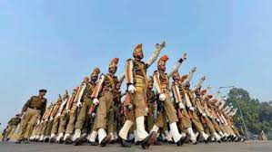 ITBP Constable Recruitment 2021: Apply on recruitment.itbpolice.nic.in –  Check age limit, eligibility, qualification and all important details here  | Zee Business
