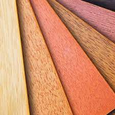 cedar wood stain colors