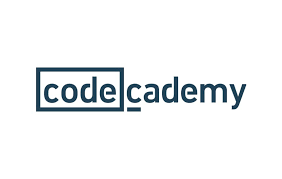 is codecademy good worth it do you