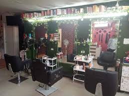 susan beauty care in malleshpalya