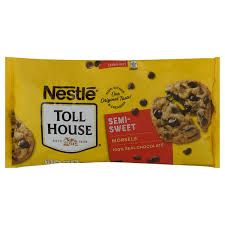 save on nestle toll house morsels semi