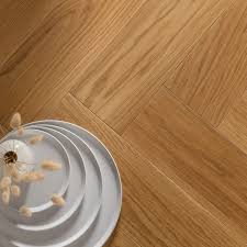 parquet flooring boen herringbone