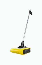 7 best carpet sweepers of 2024