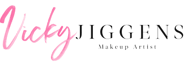 vicky jiggens makeup artist es