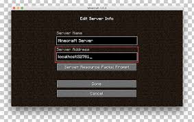 You may hear the term ip address as it relates to online activity. Minecraft Pocket Edition Computer Servers Ip Address Game Server Png Clipart Brand Computer Network Computer Servers