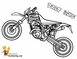 Motorbikes, motor cycles, motorcycles, motor bike, motor cicle, motor bikes, motorcicles, motor cycle. Motorcycle Beginner Bike Drawing Easy Novocom Top