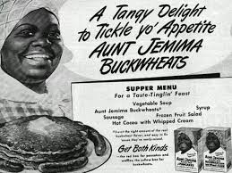 untold story of the real aunt jemima