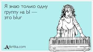 Новые Старые Аткрытки для вас Новые Старые Аткрытки для вас