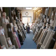 carpet select ltd wallington