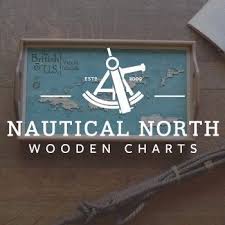 Nautical North Nauticalnorth Twitter