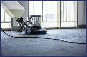 carpet cleaning more in hurricane wv