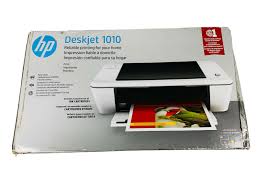 Hp laserjet 1010 printer is a black & white laser printer. Hp 1010 Printer Driver Download For Windows 7
