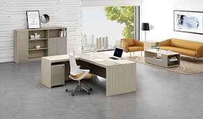 Things you need to add to make a productive home Office furniture Dubai