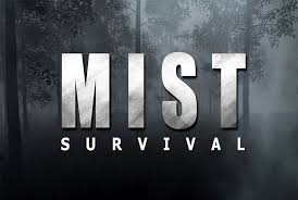 However, the executable file is far more safer if you don't have one, you can check out the virustotal website that offers free online file scanning. Mist Survival Free Download V0 4 1 Repack Games