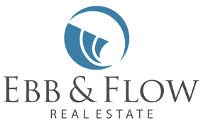 Contoh cover makalah akutansi piutang smk putera p. Ebb Flow Real Estate Your Charleston Real Estate Resource