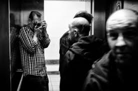My name is <b>Derek Clark</b> and I&#39;m a documentary photographer in Scotland UK, <b>...</b> - HVrzhPXx55Ud4TJm0uanCTl72eJkfbmt4t8yenImKBXEejxNn4ZJNZ2ss5Ku7Cxt