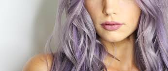 Think of it as a way to try out new colors for a few weeks (generally about four to six) without the commitment of permanently dying your hair. Ppd Ptd Free Semi Permanent Hair Colour Organic Colour Systems Ltd