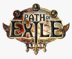Buy Cheap Path of Exile Currency
