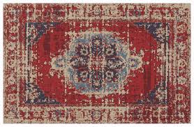 safest non toxic natural rugs for the