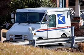 usps lost tracking number us global mail