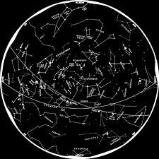 Image result for constellations