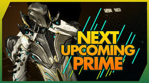 prime frame coming after equinox prime