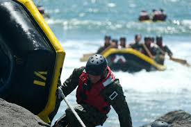 navy restarts seal training