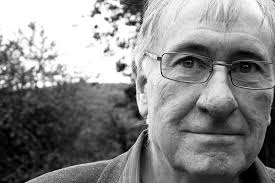 His novel The Separation won both the Arthur C. Clarke Award and the BSFA Award. In 1996 Priest won the James Tait Black Memorial Prize for his novel The ... - CP