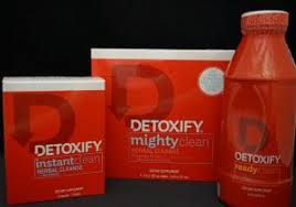 Detoxify Mega Clean:Is It Good Enough To Pass A Drug Test? – Theihcc.com
