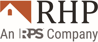 RHP General Agency, Inc. gambar png