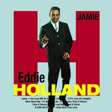 Eddie Holland: albums, songs, playlists | Listen on Deezer