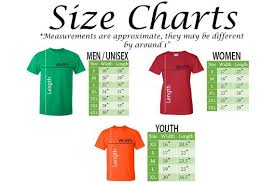 Roz Yellow Shirt Monsters Inc Roz Shirt Monsters University Disney World Shirt Adults And Kids Sizes Short Sleeve Shirt