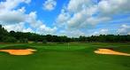 Olde Homeplace Golf Club - Home | Facebook