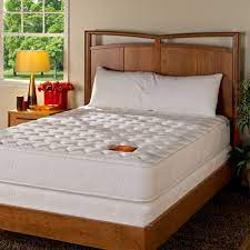 pranasleep mattress reviews goodbed com