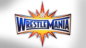 Maybe you would like to learn more about one of these? Wrestlemania 33 Live Stream Match Card Uk Times And How To Watch All Tonight S Action Trusted Reviews