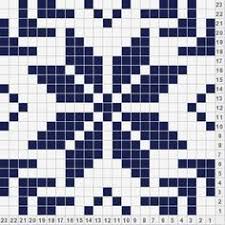 Image Result For Knit Charts Nordic Motifs Knitting Fair