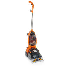 vax rapide spring corded carpet washer