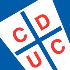 The university of notre dame and the pontifical catholic university of chile (puc) aspire to be among the world's . Club Deportivo Universidad Catolica Youtube