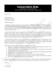 Resume CV Cover Letter  car sales cover letter chief     Allstar Construction