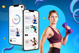 cost to build a custom workout app