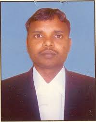 OM PRAKASH VERMA-III. Civil Judge (Senior Div.) Bahraich - 6142