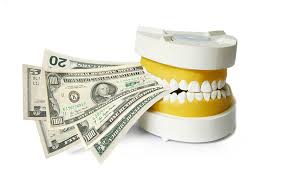 No waiting period means you can get immediate treatment and professional attention for your dental needs. How Much Does Cigna Dental Insurance Cost Cigna Dental Plans