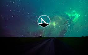 Our logo maker helps to create perfect logo animations that will perfectly fit your brand style. What Ever Happened To Netscape Navigator