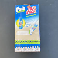 bissell woolite rug stick carpet and