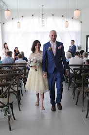 (original song from dreamworks animation's trolls)justin timberlake • trolls (original motion picture soundtrack). 35 Wedding Songs For The Newlywed S Recessional Aka Exit Song Country Rock Classical Indie Modern And More Kansas City Small Wedding Venues The Vow Exchange Wedding Chapels In Missouri