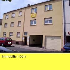 Jetzt wohnung zum mieten oder kaufen finden. 61 M2 80 M2 Wohnungen Mieten In Erlangen