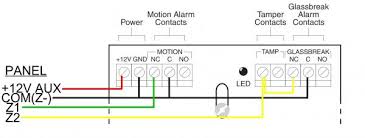 This can be extended to additional lights if required. Using 3 Wires For Powered Sensor Doityourself Com Community Forums